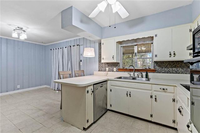 4103 Belvedere Street, Mobile, AL 36693