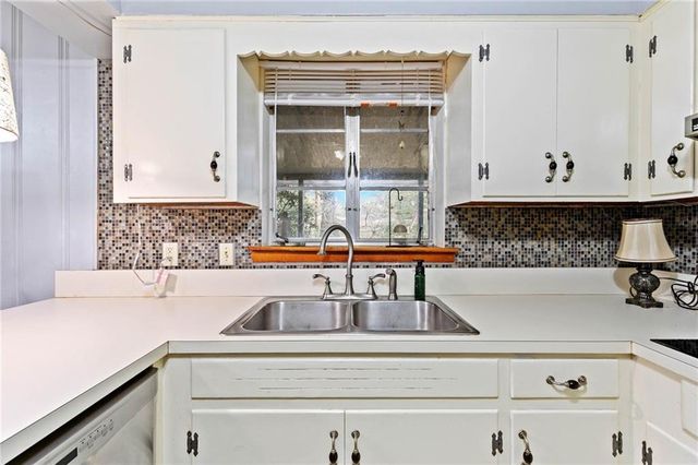 4103 Belvedere Street, Mobile, AL 36693