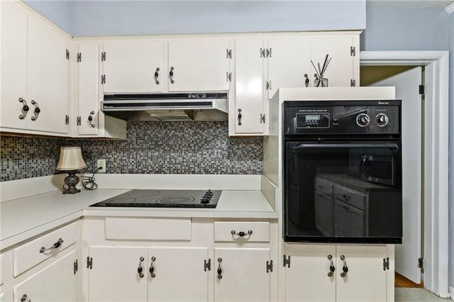 4103 Belvedere Street, Mobile, AL 36693