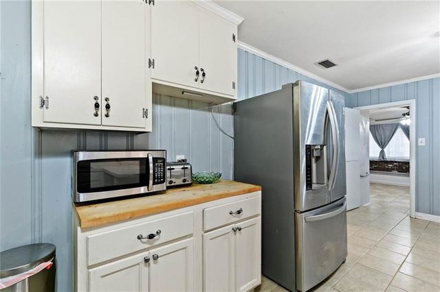 4103 Belvedere Street, Mobile, AL 36693