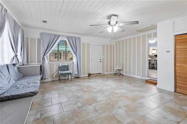 4103 Belvedere Street, Mobile, AL 36693