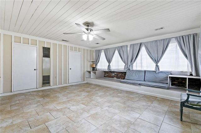 4103 Belvedere Street, Mobile, AL 36693