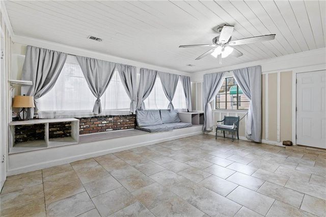 4103 Belvedere Street, Mobile, AL 36693