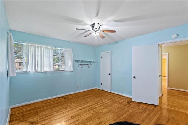 4103 Belvedere Street, Mobile, AL 36693