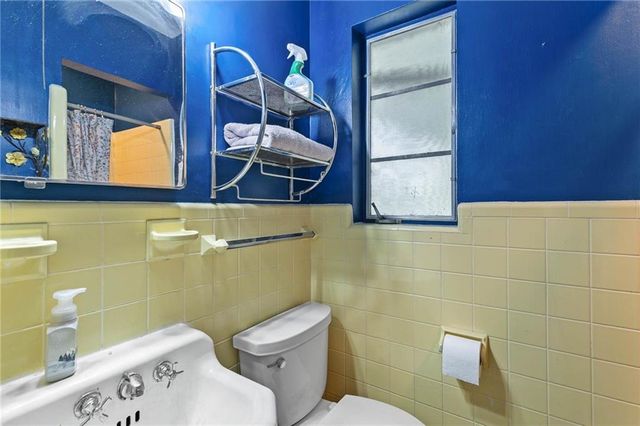 4103 Belvedere Street, Mobile, AL 36693