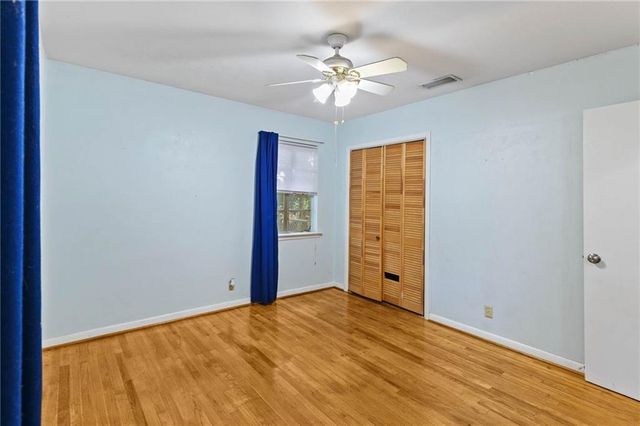 4103 Belvedere Street, Mobile, AL 36693