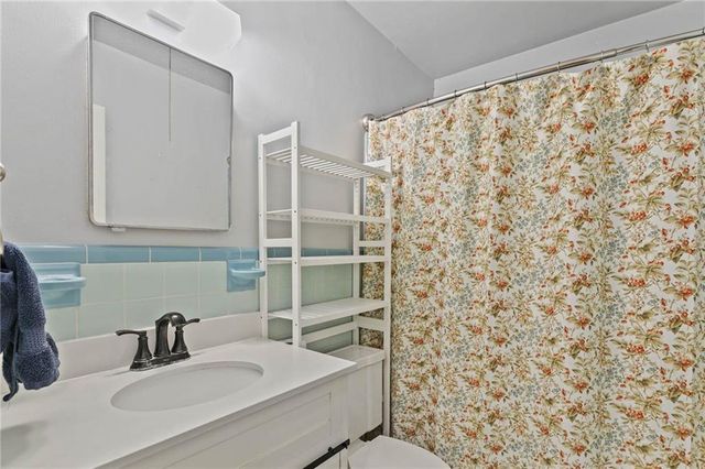 4103 Belvedere Street, Mobile, AL 36693