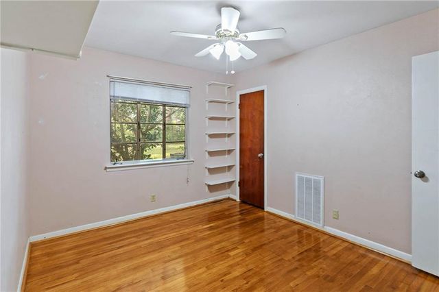 4103 Belvedere Street, Mobile, AL 36693