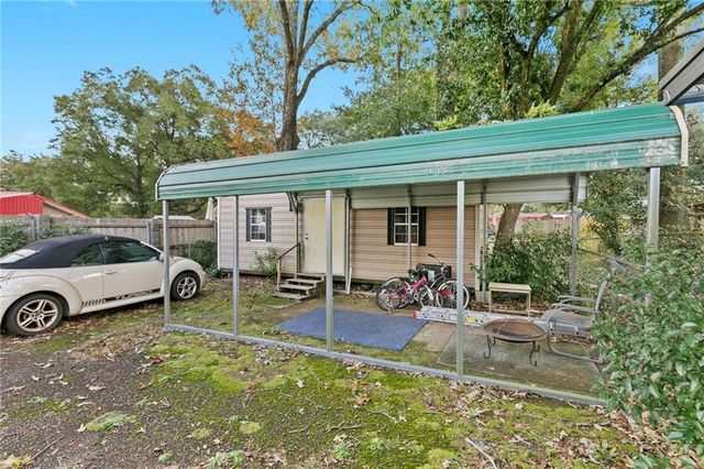 4103 Belvedere Street, Mobile, AL 36693