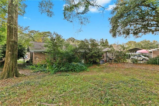 4103 Belvedere Street, Mobile, AL 36693