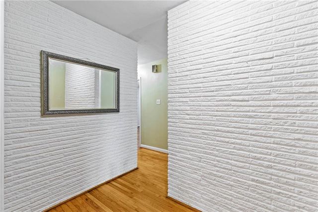 4103 Belvedere Street, Mobile, AL 36693