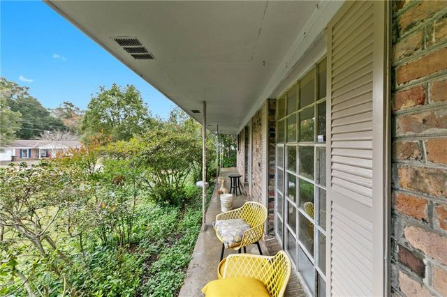 4103 Belvedere Street, Mobile, AL 36693