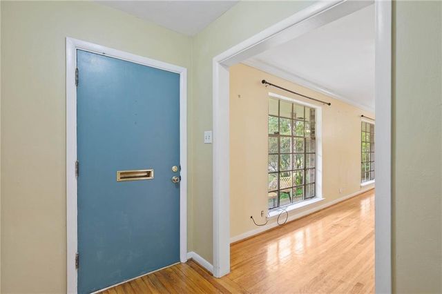 4103 Belvedere Street, Mobile, AL 36693