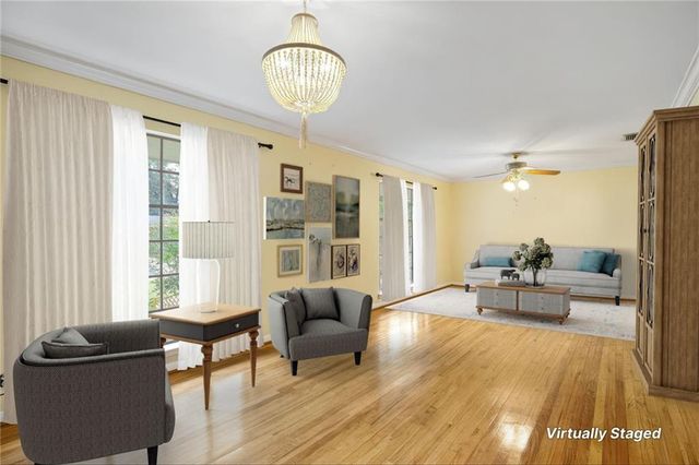 4103 Belvedere Street, Mobile, AL 36693