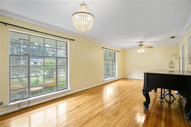 4103 Belvedere Street, Mobile, AL 36693