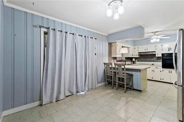 4103 Belvedere Street, Mobile, AL 36693