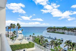 505 N Ft Lauderdale Bch Blvd 805, Fort Lauderdale, FL 33304