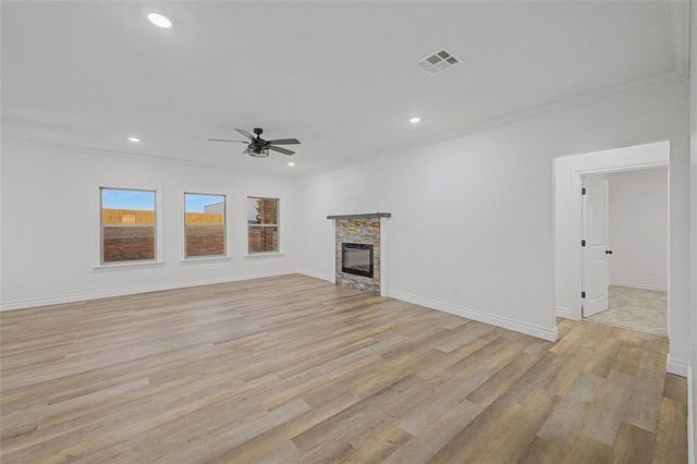 4920 Meadow Lane, Guthrie, OK 73034