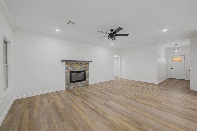 4920 Meadow Lane, Guthrie, OK 73034