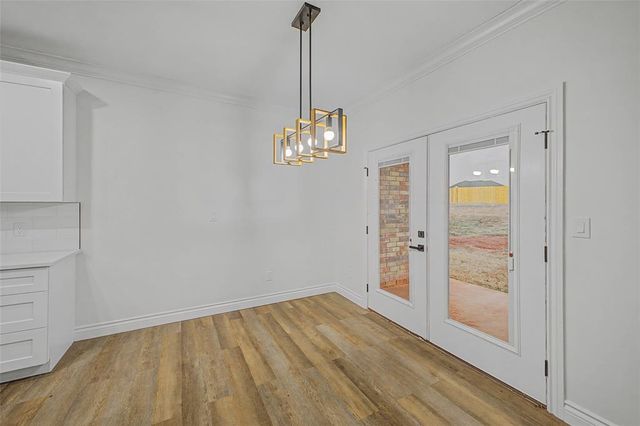 4920 Meadow Lane, Guthrie, OK 73034