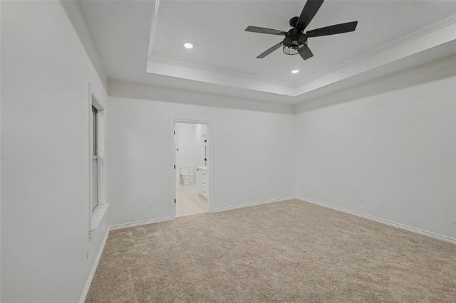 4920 Meadow Lane, Guthrie, OK 73034