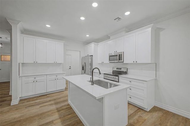 4920 Meadow Lane, Guthrie, OK 73034