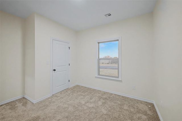 4920 Meadow Lane, Guthrie, OK 73034