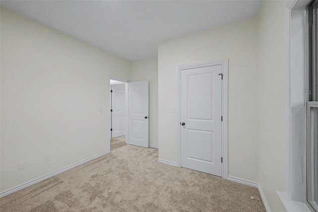 4920 Meadow Lane, Guthrie, OK 73034