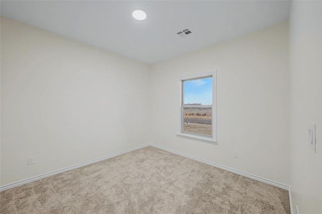 4920 Meadow Lane, Guthrie, OK 73034