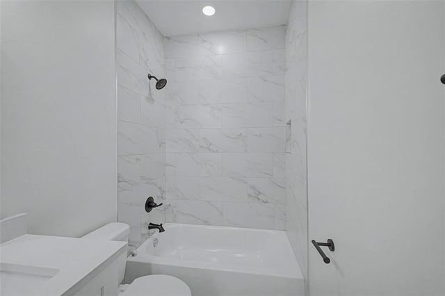 4920 Meadow Lane, Guthrie, OK 73034