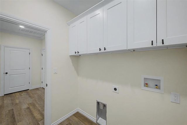 4920 Meadow Lane, Guthrie, OK 73034