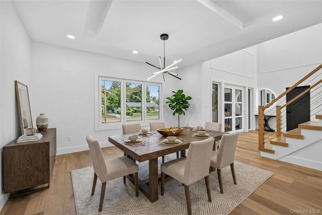 364 Old Farmingdale Road, West Babylon, NY 11704