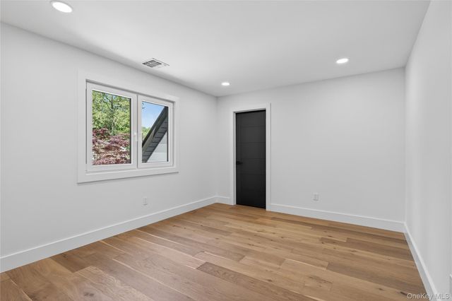 364 Old Farmingdale Road, West Babylon, NY 11704