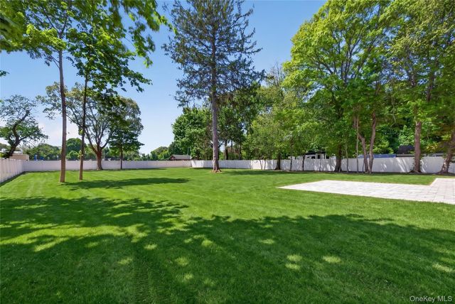 364 Old Farmingdale Road, West Babylon, NY 11704