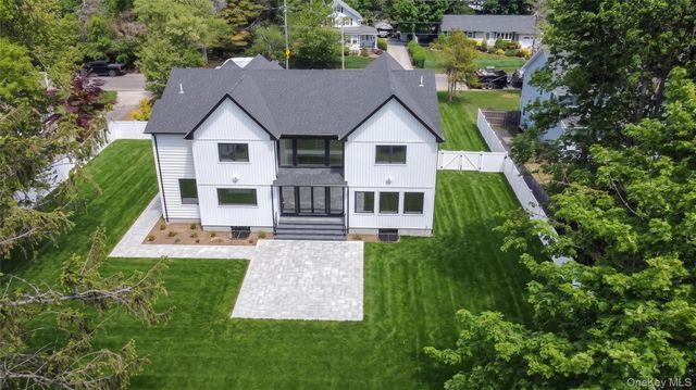 364 Old Farmingdale Road, West Babylon, NY 11704
