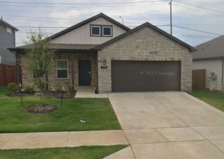 6741 Babylon Boulevard, Fort Worth, TX 76179
