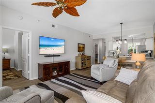 3760 Sawgrass WAY 3514, Naples, FL 34112