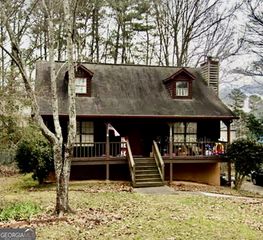 1020 Hicksmil Drive SW, Marietta, GA 30060
