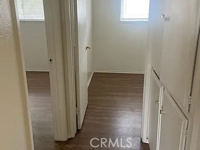 7969 Pinehurst Dr, Highland, CA 92346