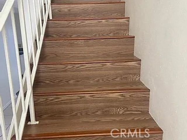 7969 Pinehurst Dr, Highland, CA 92346