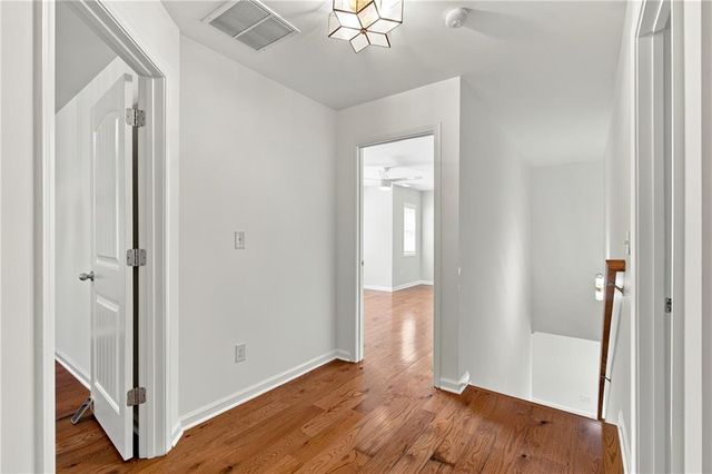 203 Shaw Drive, Acworth, GA 30102