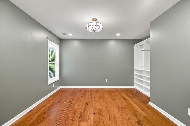 203 Shaw Drive, Acworth, GA 30102