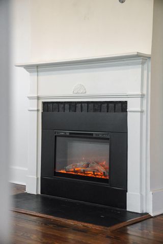 217 Abbeville Avenue NW, Aiken, SC 29801