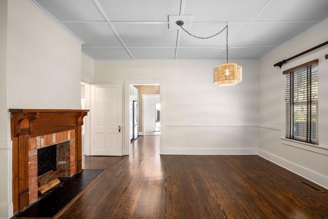 217 Abbeville Avenue NW, Aiken, SC 29801