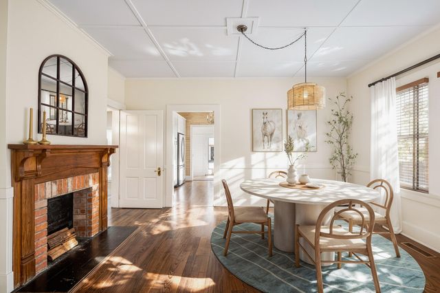 217 Abbeville Avenue NW, Aiken, SC 29801