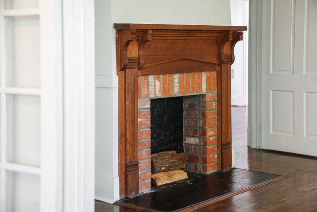 217 Abbeville Avenue NW, Aiken, SC 29801