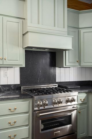 217 Abbeville Avenue NW, Aiken, SC 29801