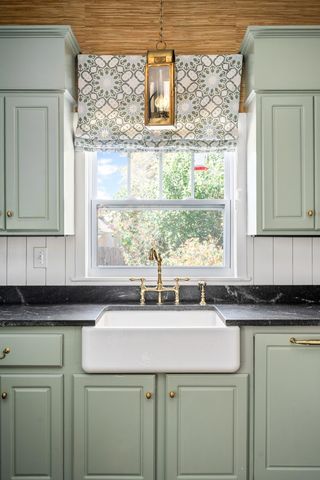 217 Abbeville Avenue NW, Aiken, SC 29801