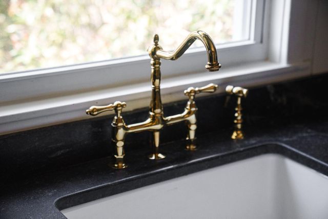 217 Abbeville Avenue NW, Aiken, SC 29801