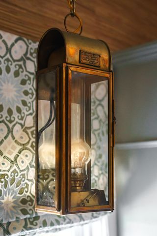 217 Abbeville Avenue NW, Aiken, SC 29801